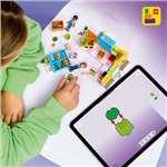 LEGO® 42680 Friends Samoobsługa w Heartlake7