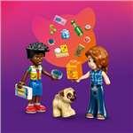 LEGO® 42680 Friends Samoobsługa w Heartlake8
