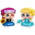 LEGO® 43284 Disney Ledové království Mini Anna a Elsa3