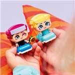 LEGO® 43284 Disney Ledové království Mini Anna a Elsa9