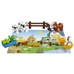 Lego 45029 - Education Duplo Animals2