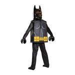 Lego 5702016781359 Kostým Batmana2