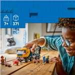 LEGO® 60478 Mikser miejski7