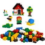LEGO 6161 Box s kostkami 2