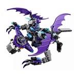 LEGO 70353 Nexo Knights Helichrlič1