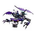 LEGO 70353 Nexo Knights Helichrlič2