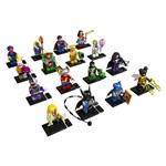 LEGO 71026 Minifigurky DC Super Heroes série2