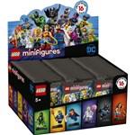 LEGO 71026 Minifigurky DC Super Heroes série3