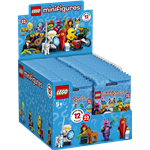 LEGO 71032 Minifigurky3