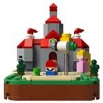 Lego 71395 - Super Mario 64 Question Mark Block3
