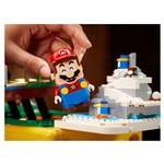 Lego 71395 - Super Mario 64 Question Mark Block8