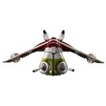 Lego 75309 - Star Wars Republic Gunship5