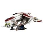 Lego 75309 - Star Wars Republic Gunship2
