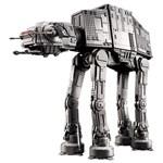 Lego 75313 - Star Wars AT-AT2