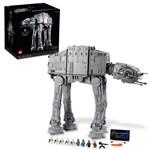 Lego 75313 - Star Wars AT-AT3