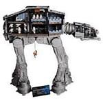 Lego 75313 - Star Wars AT-AT1