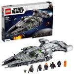 Lego 75315 Imperial Light Cruiser1