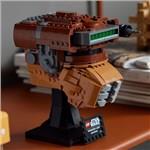 Lego 75351 Star Wars Helma princezny Leiy (Boushh) 4