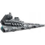 Lego 75394 - Star Wars Imperial Star Destroyer1