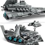 Lego 75394 - Star Wars Imperial Star Destroyer3