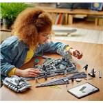 Lego 75394 - Star Wars Imperial Star Destroyer5