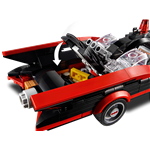 Lego DC Batman 76188 Batmanův Batmobil z klasického TV seriálu3