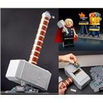 LEGO Marvel 76209 Thorovo kladivo7