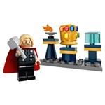 LEGO Marvel 76209 Thorovo kladivo3