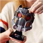 Lego Marvel 76251 The Infinity Saga Star-Lord Helmet4