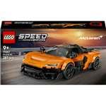 LEGO® 77257 Speed Champions McLaren W12