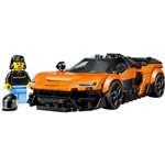 LEGO® 77257 Speed Champions McLaren W13