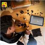 LEGO® 77257 Speed Champions McLaren W17