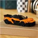 LEGO® 77257 Speed Champions McLaren W18
