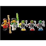 LEGO 80053 Monkie Kid Dračí robot Mei6