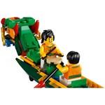 Lego 80103 Závod dračích lodí2