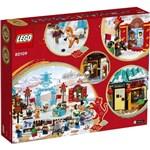 Lego 80109 Księżycowy Nowy Rok - Festiwal Lodu1