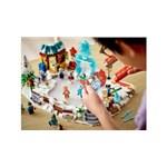 Lego 80109 Księżycowy Nowy Rok - Festiwal Lodu5