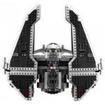 LEGO STAR WARS 9500 Stíhací letoun Sithů4