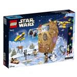 Lego Star Wars 75213 Adventní kalendář Lego4