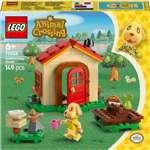 LEGO® Animal Crossing™ 77058 Animal Crossing 770582