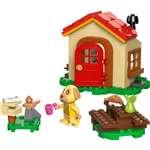LEGO® Animal Crossing™ 77058 Animal Crossing 770583
