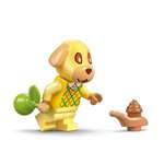 LEGO® Animal Crossing™ 77058 Animal Crossing 770584