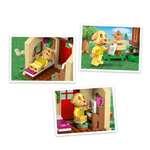 LEGO® Animal Crossing™ 77058 Animal Crossing 770585