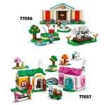 LEGO® Animal Crossing™ 77058 Animal Crossing 770586