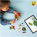 LEGO® Animal Crossing™ 77058 Animal Crossing 770588