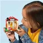 LEGO® Animal Crossing™ 77058 Animal Crossing 770589