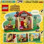 LEGO® Animal Crossing™ 77058 Animal Crossing 7705810