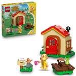 LEGO® Animal Crossing™ 77058 Animal Crossing 770581