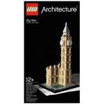 LEGO Architecture 21013 Big Ben1