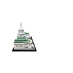Lego Architecture 21030 United States Capitol Building3